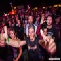 20140804_01-08-34_IMG_2713